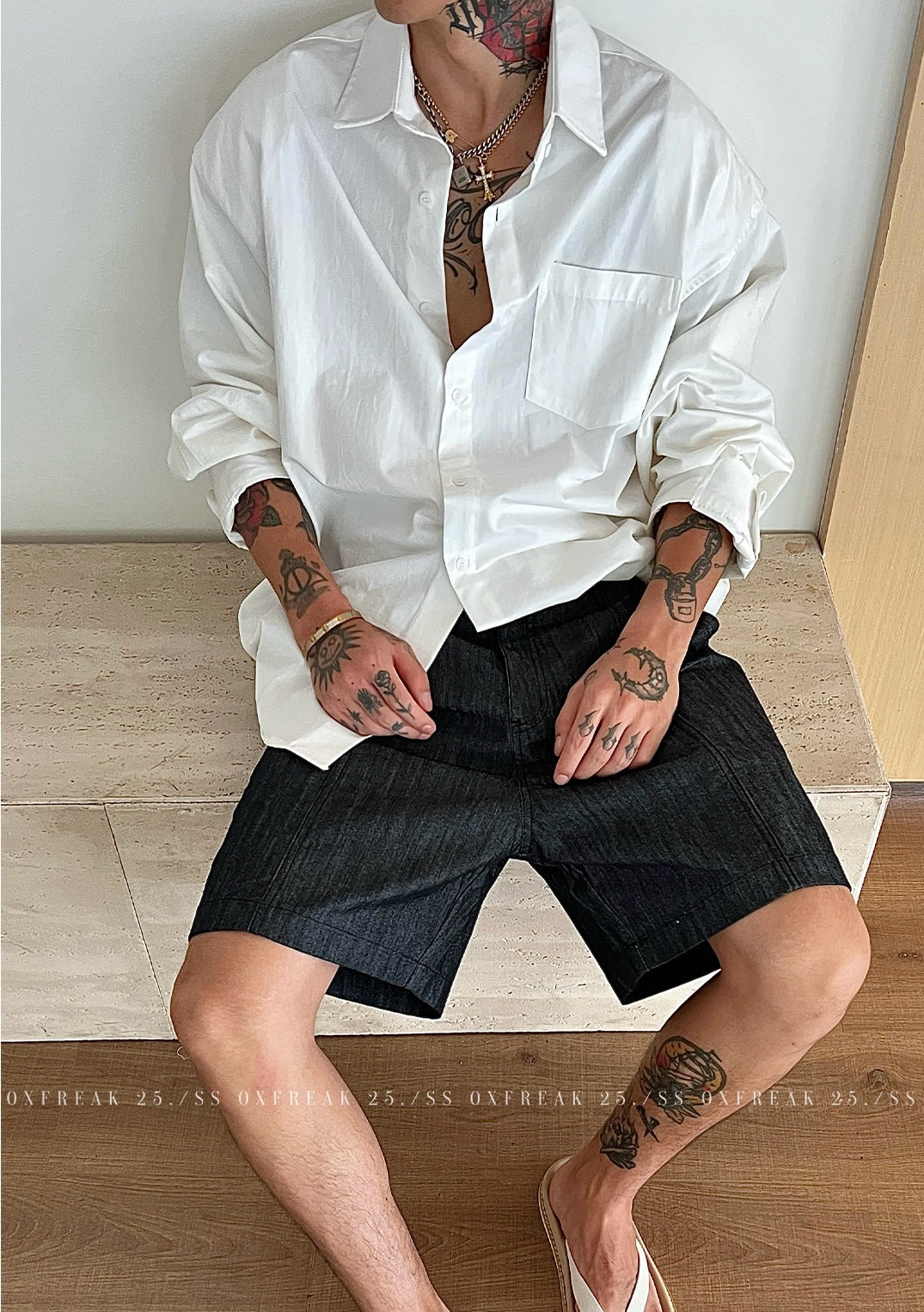 O1CN01ul8Czs224HfltKj2F