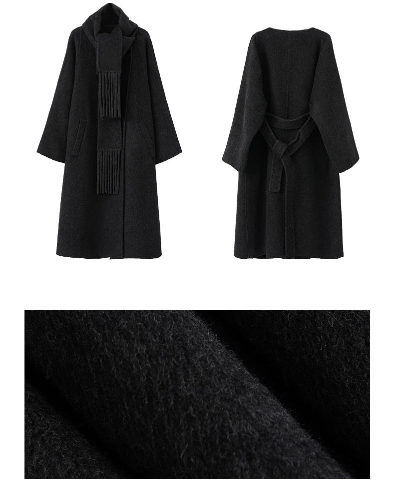 O1CN01ulUSQx1t4RCa0Cs9U