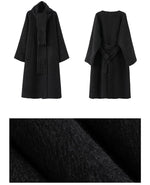 O1CN01ulUSQx1t4RCa0Cs9U