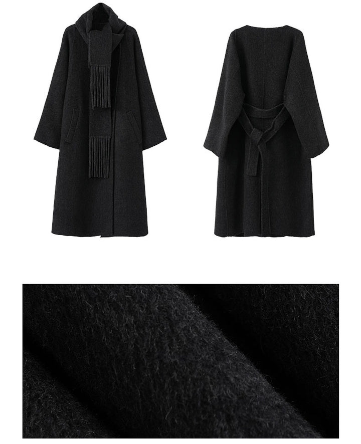 O1CN01ulUSQx1t4RCa0Cs9U