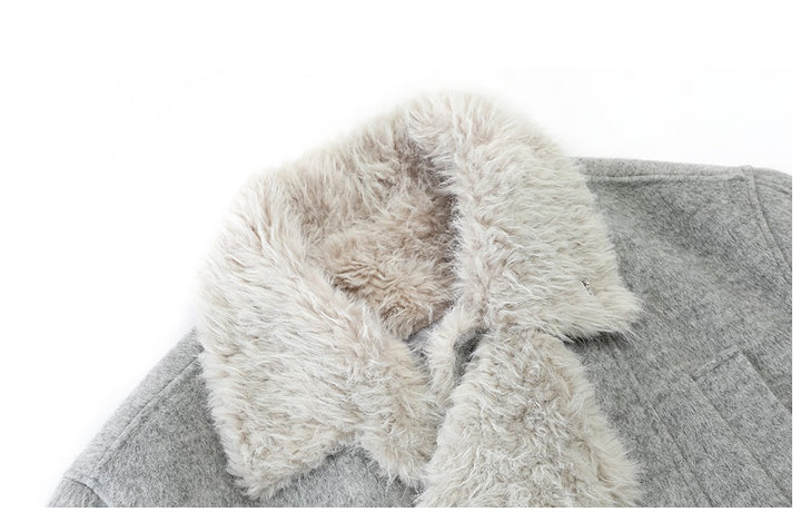 O1CN01ulZ1tX1IkRpbbEijd