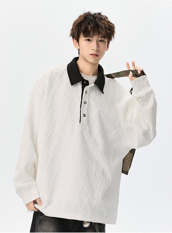 O1CN01ulfrjp1Dkq5PleCNo