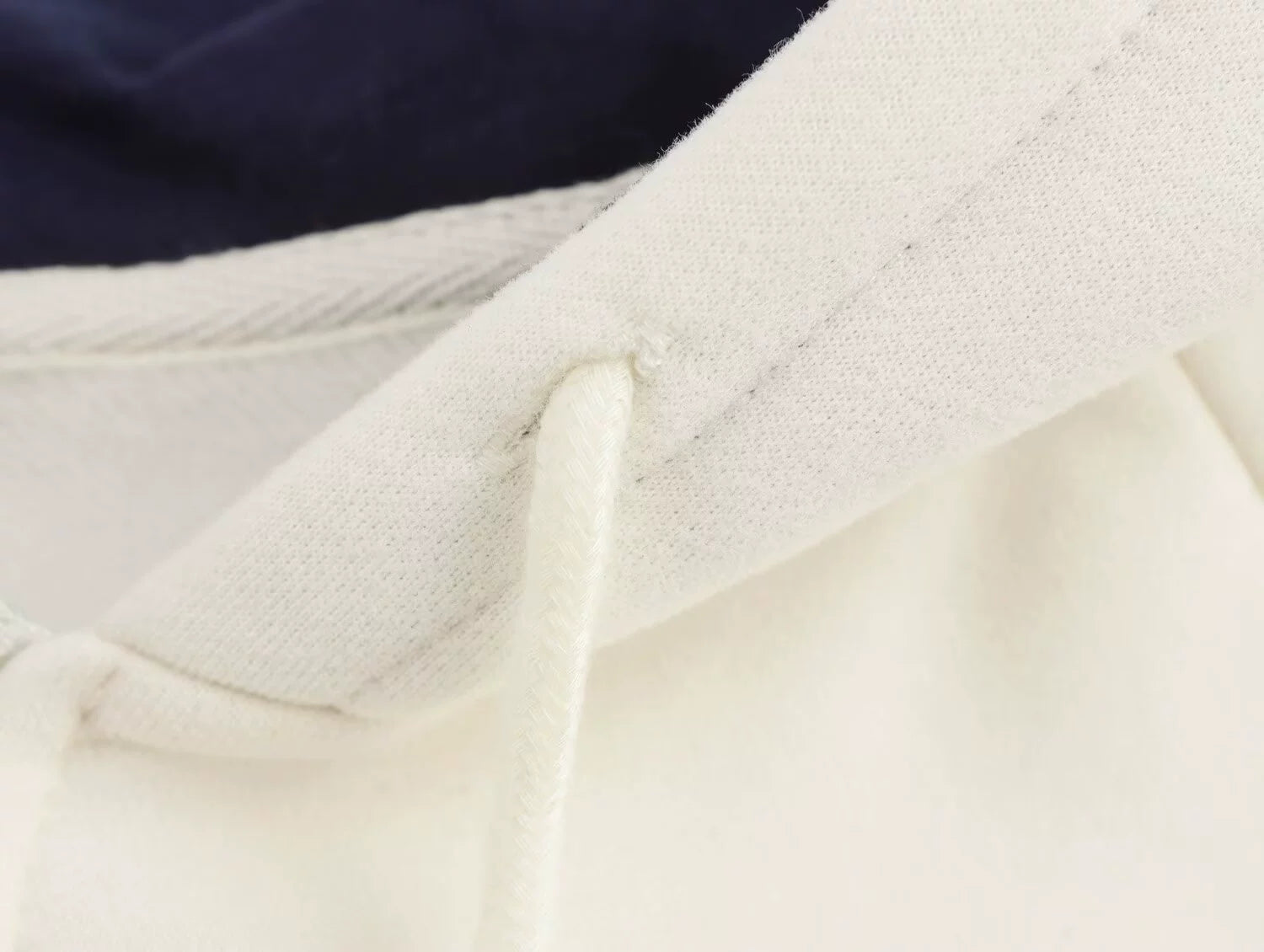 O1CN01ulgYwt1uxECdMG1HD