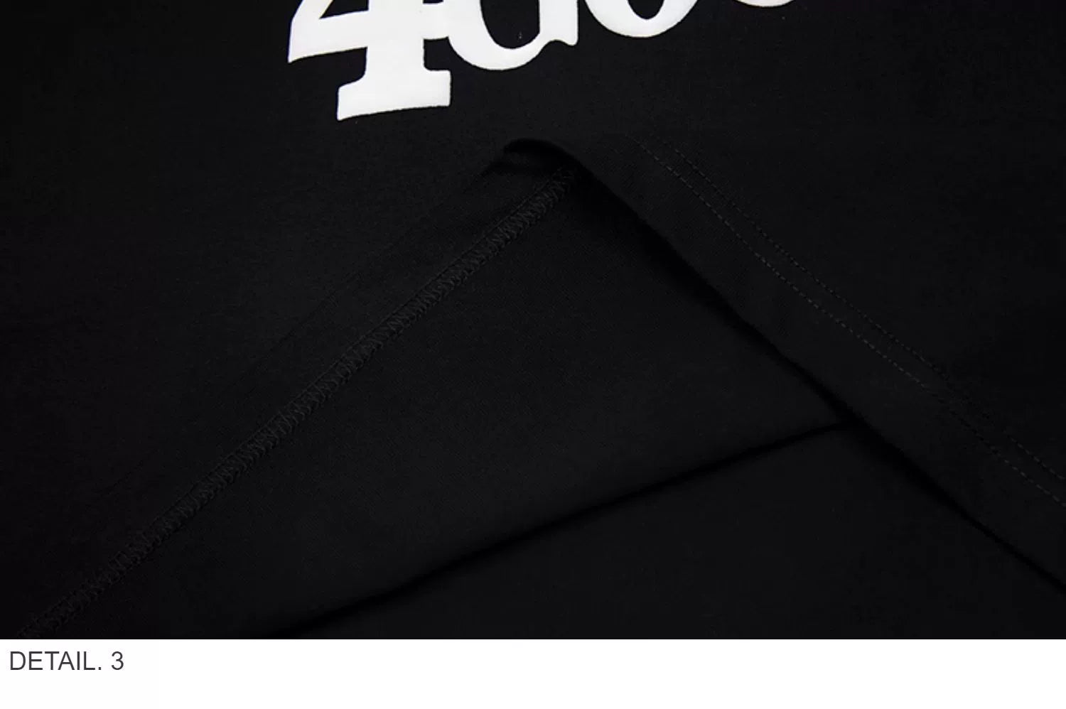 O1CN01ulrtCW2KTA8SQCGO5