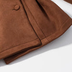 O1CN01uls2wP1uxEHT6Dh4A