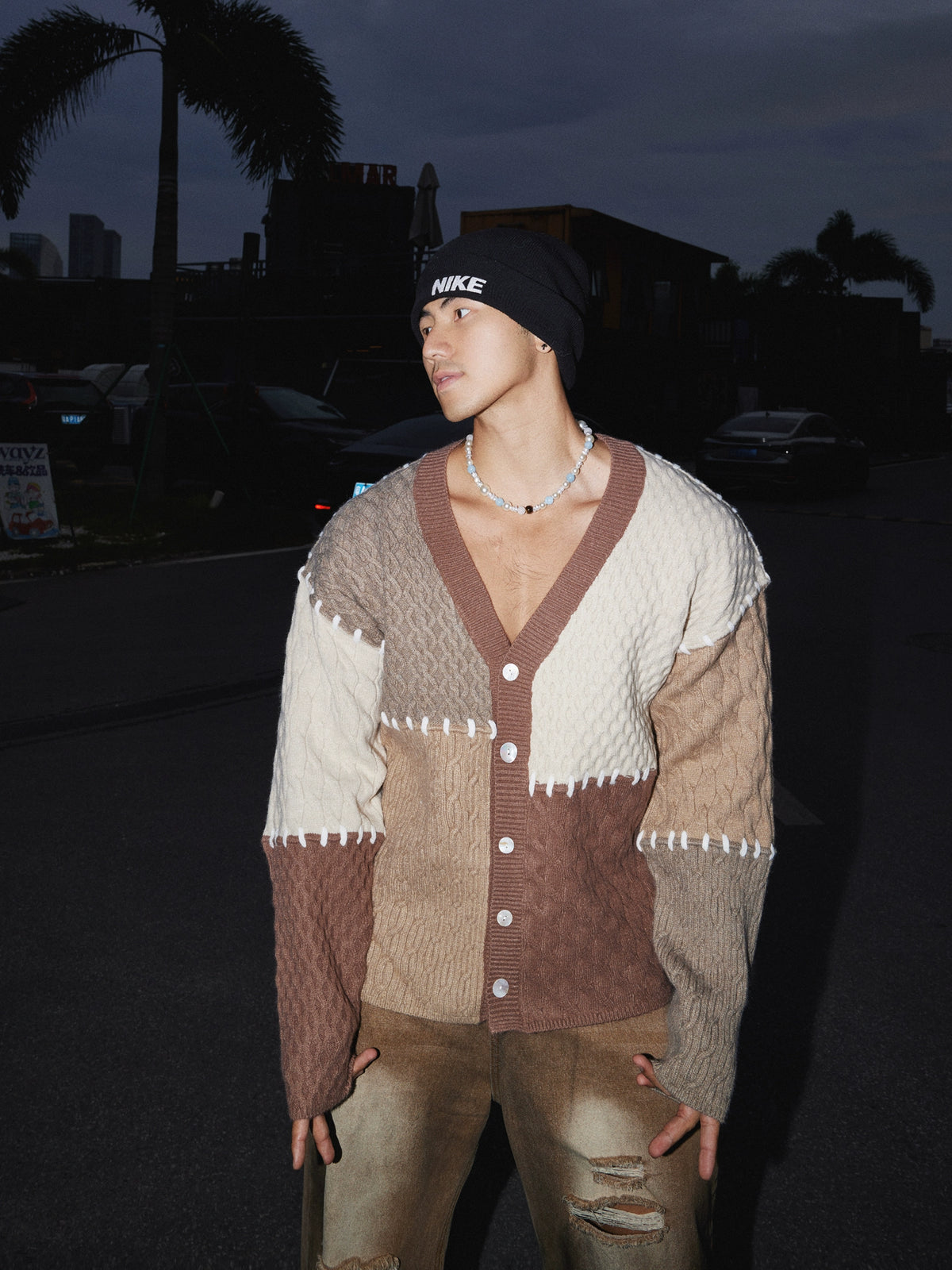 O1CN01ulx7JX1EHocL1rfJZ