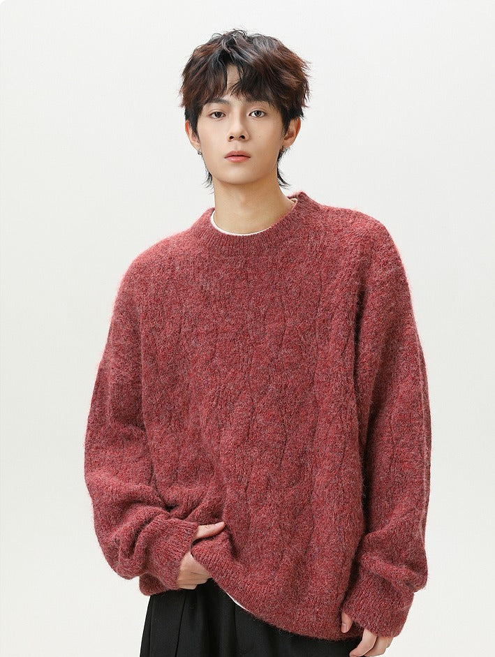 O1CN01ulyBB21Dkq5OsygxJ