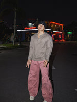 O1CN01um1isF1EHocMSdcjJ