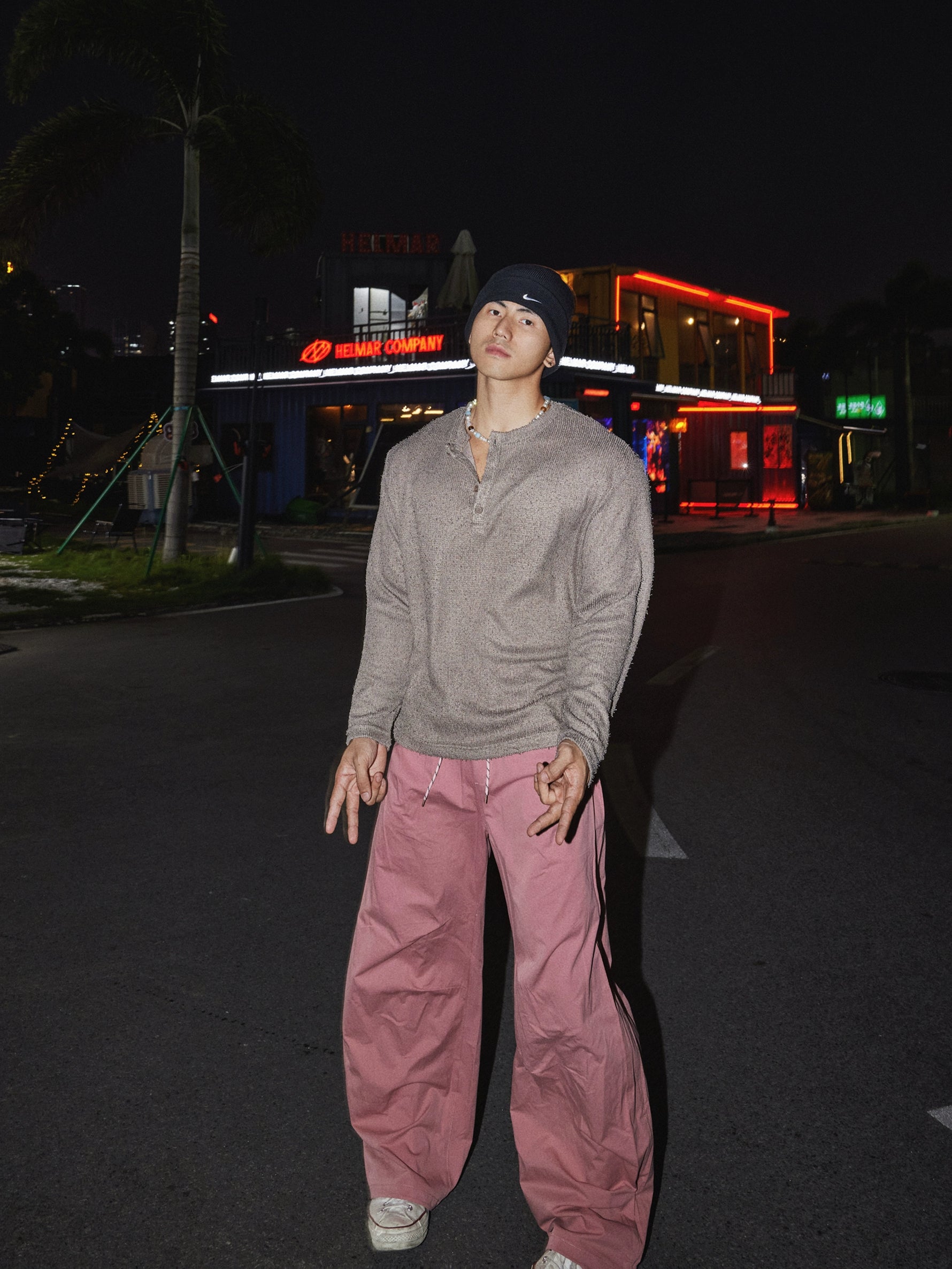 O1CN01um1isF1EHocMSdcjJ