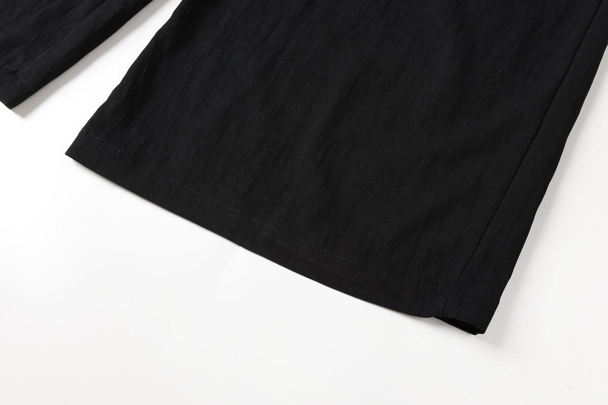 O1CN01umBVxo2KUXSh9v4IK