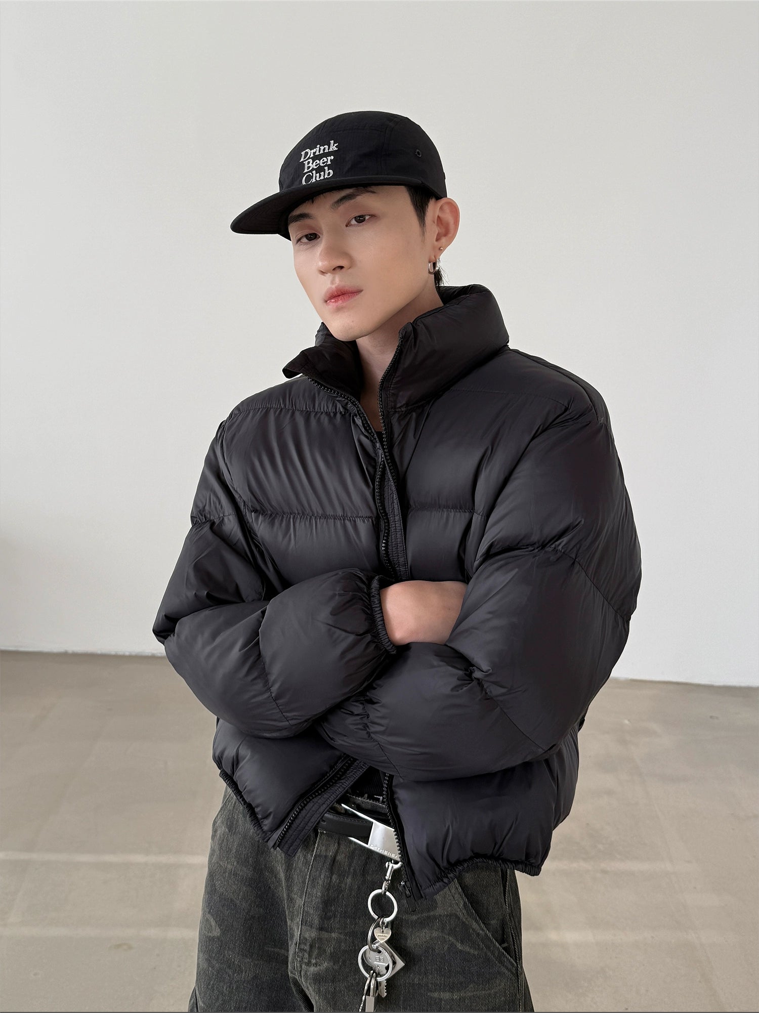 O1CN01umIYBf2ELTyHfcjHH