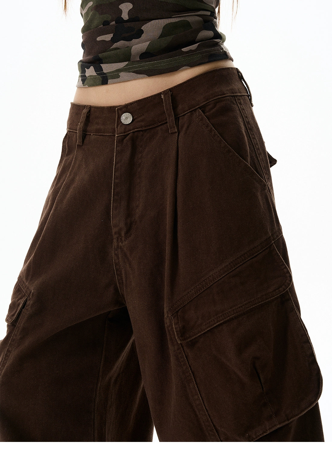 O1CN01umScB91r3P72eCszw