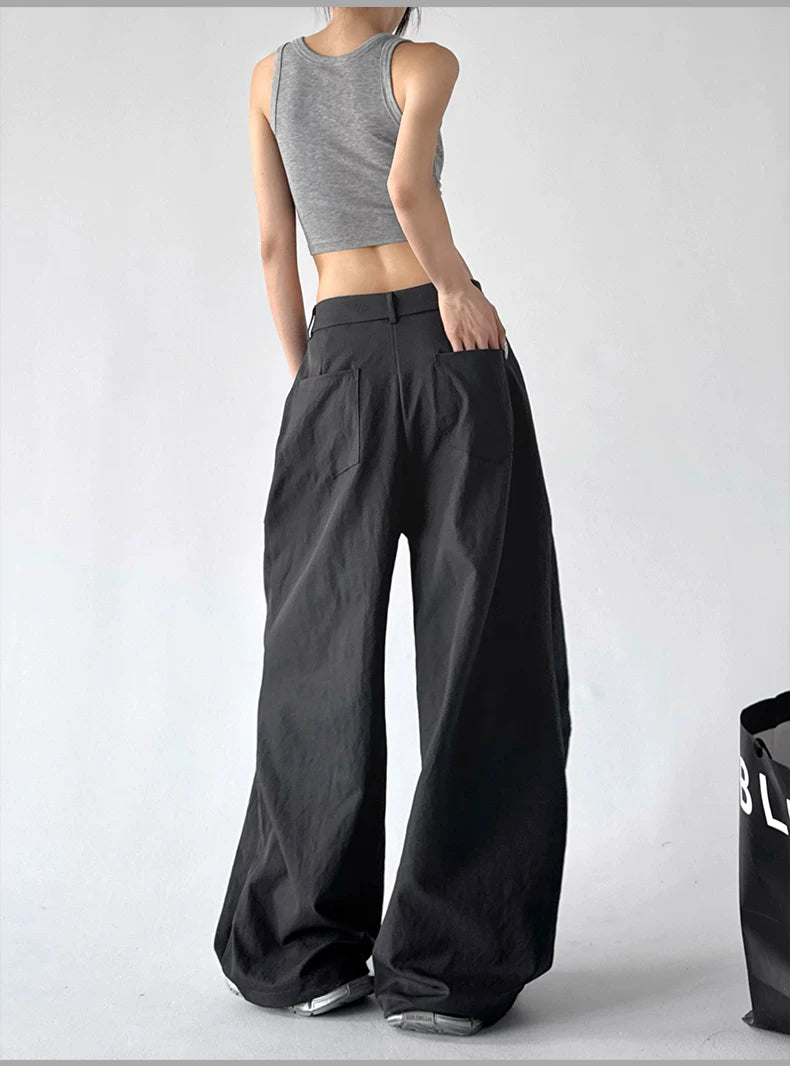 O1CN01umXeqT1vV7ca9R5qb