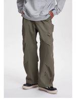 O1CN01un9ePU1OZLvkPBQuo