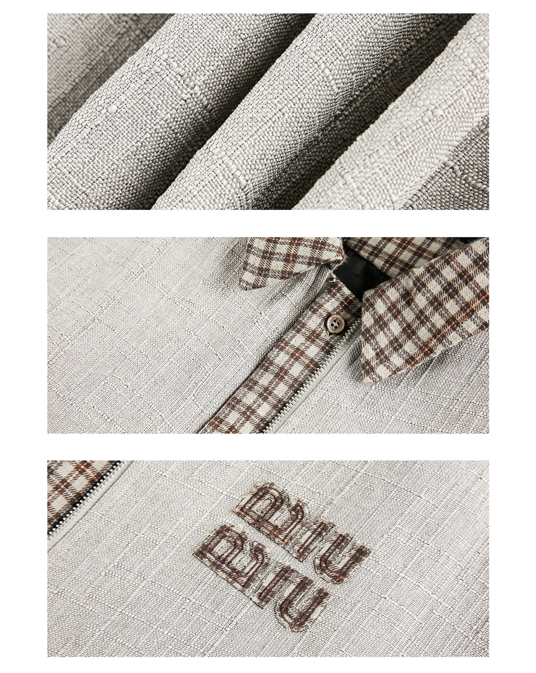 O1CN01unCji91xG7rJ8MgvB