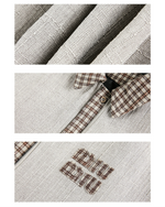 O1CN01unCji91xG7rJ8MgvB