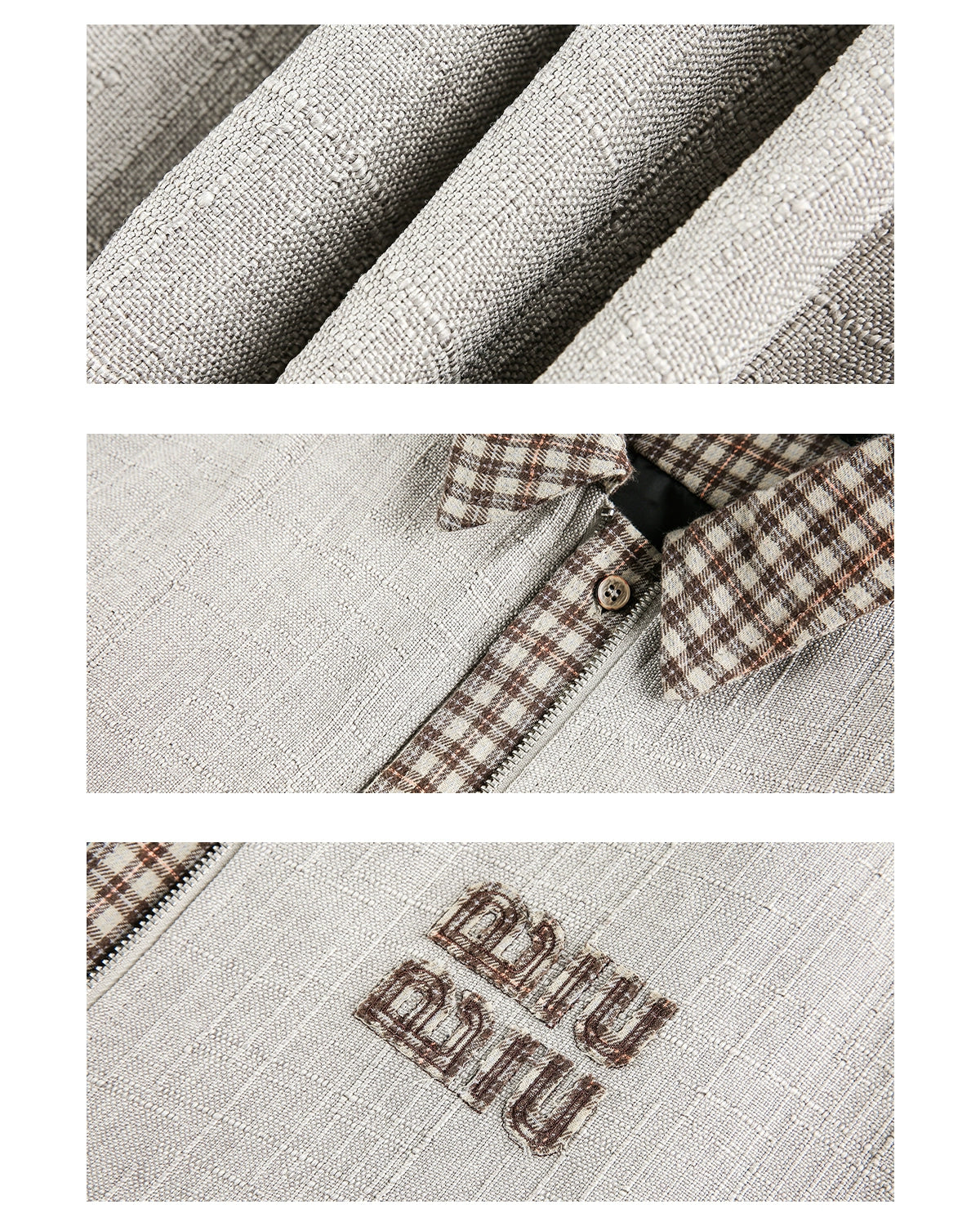 O1CN01unCji91xG7rJ8MgvB