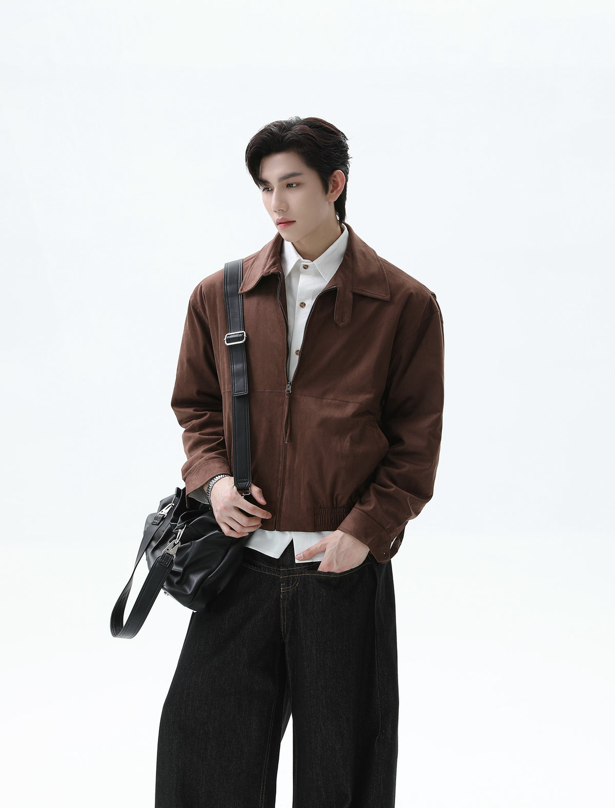 O1CN01unFOHD1MgYve12hff