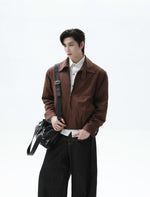 O1CN01unFOHD1MgYve12hff