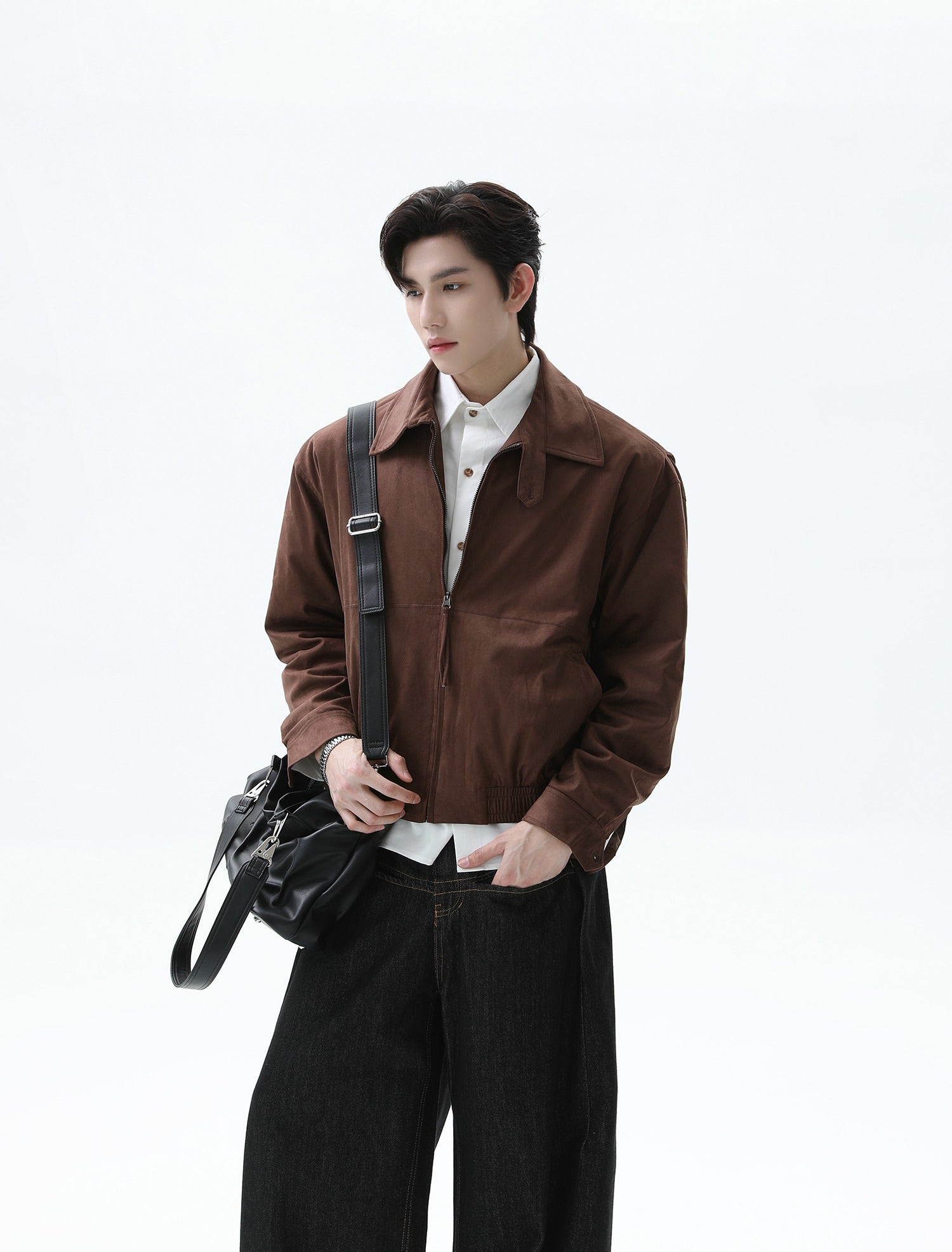 O1CN01unFOHD1MgYve12hff