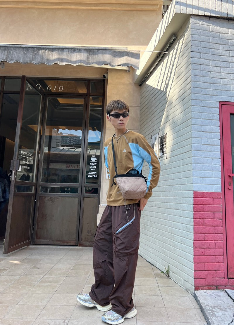 O1CN01unGfBQ1JFalL03gpj