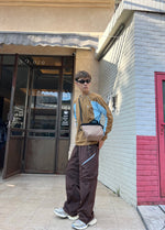 O1CN01unGfBQ1JFalL03gpj