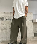 O1CN01unJDT8224He3IICMk