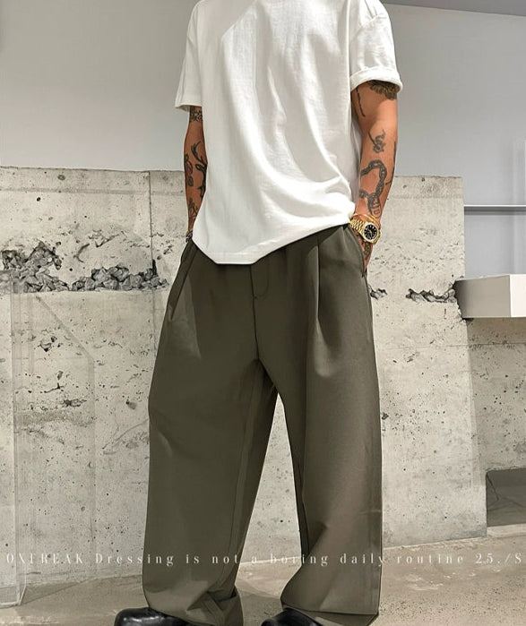 O1CN01unJDT8224He3IICMk