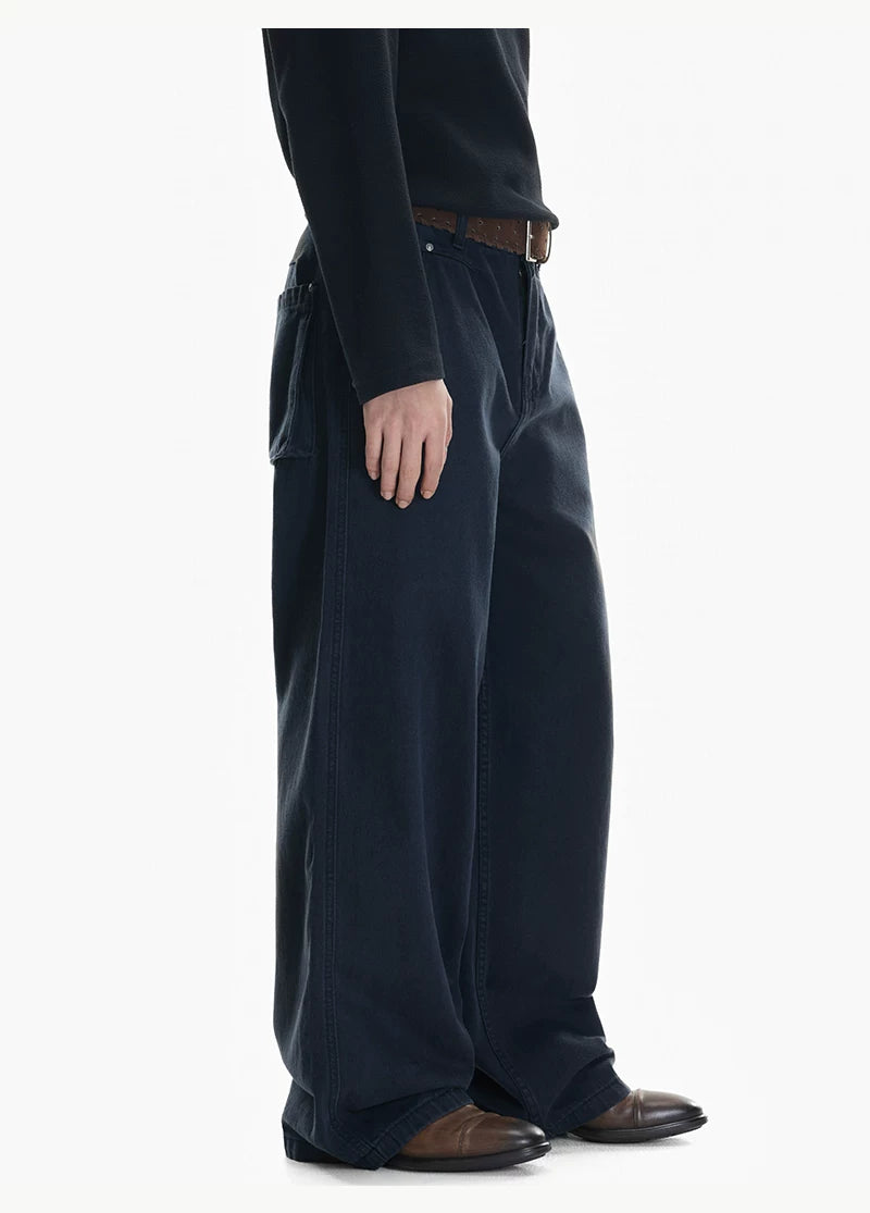 O1CN01unNCqo1Vze0L7kFxy