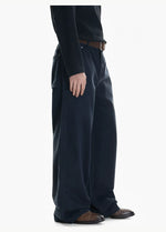 O1CN01unNCqo1Vze0L7kFxy