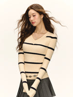 O1CN01unQYAy1JKAhxBG30o