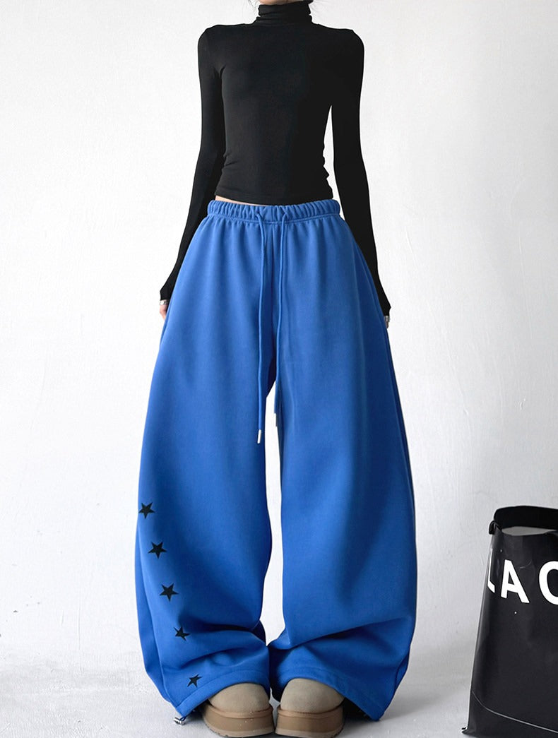 O1CN01unRHz21vV7bmCOrjx