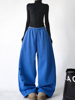 O1CN01unRHz21vV7bmCOrjx