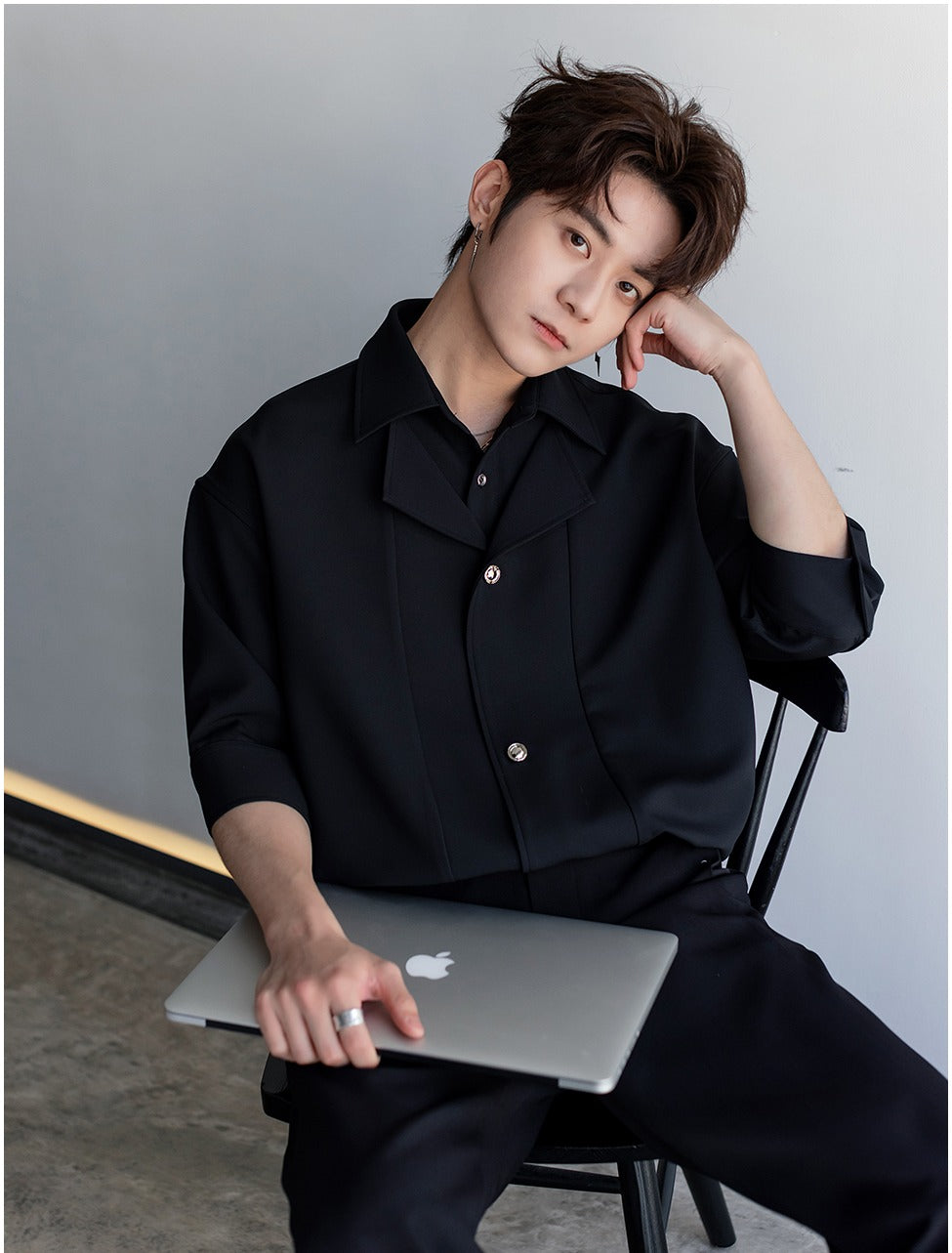 O1CN01unRLE11IkRmTjdvhT