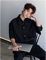 O1CN01unRLE11IkRmTjdvhT