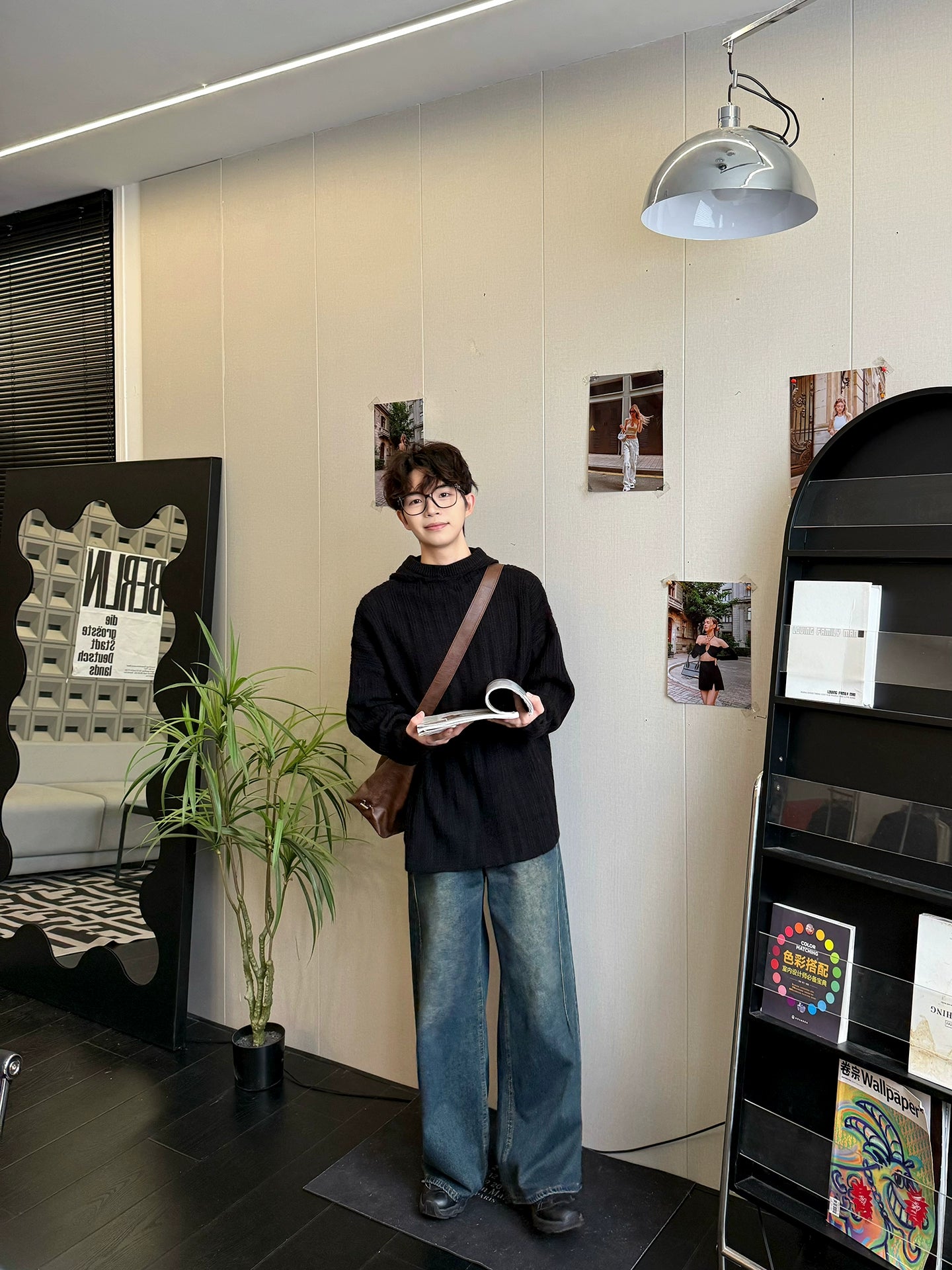 O1CN01unUS7H1mHzhkec2Vd