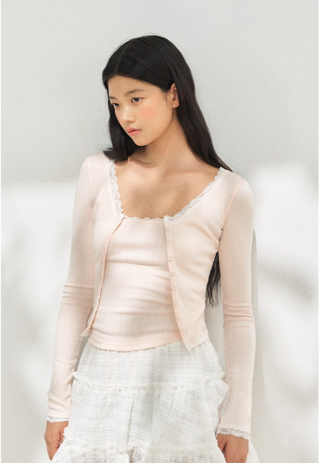 O1CN01una7s41JKAhpH9YMq