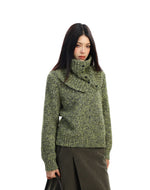 O1CN01unoH9z29aWu7RexW7