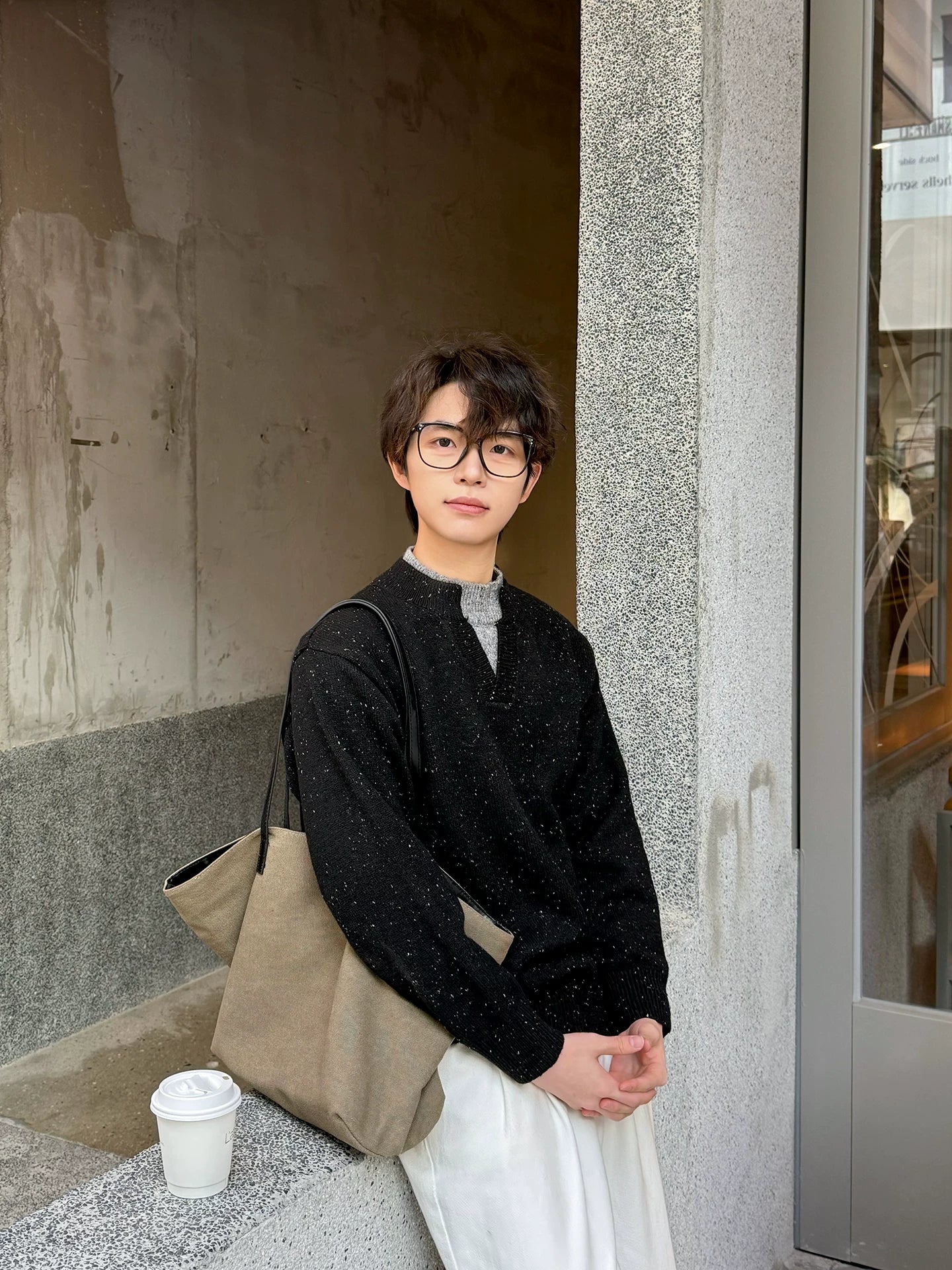 O1CN01unylXI1mHziXkZ4Ax