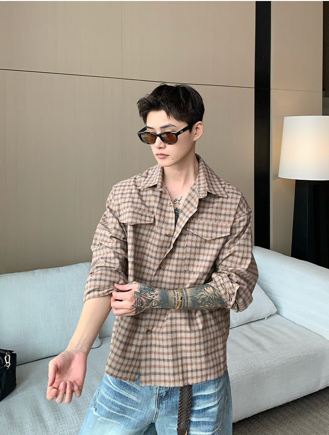 O1CN01uo3PH22Fe5fl1KO9T