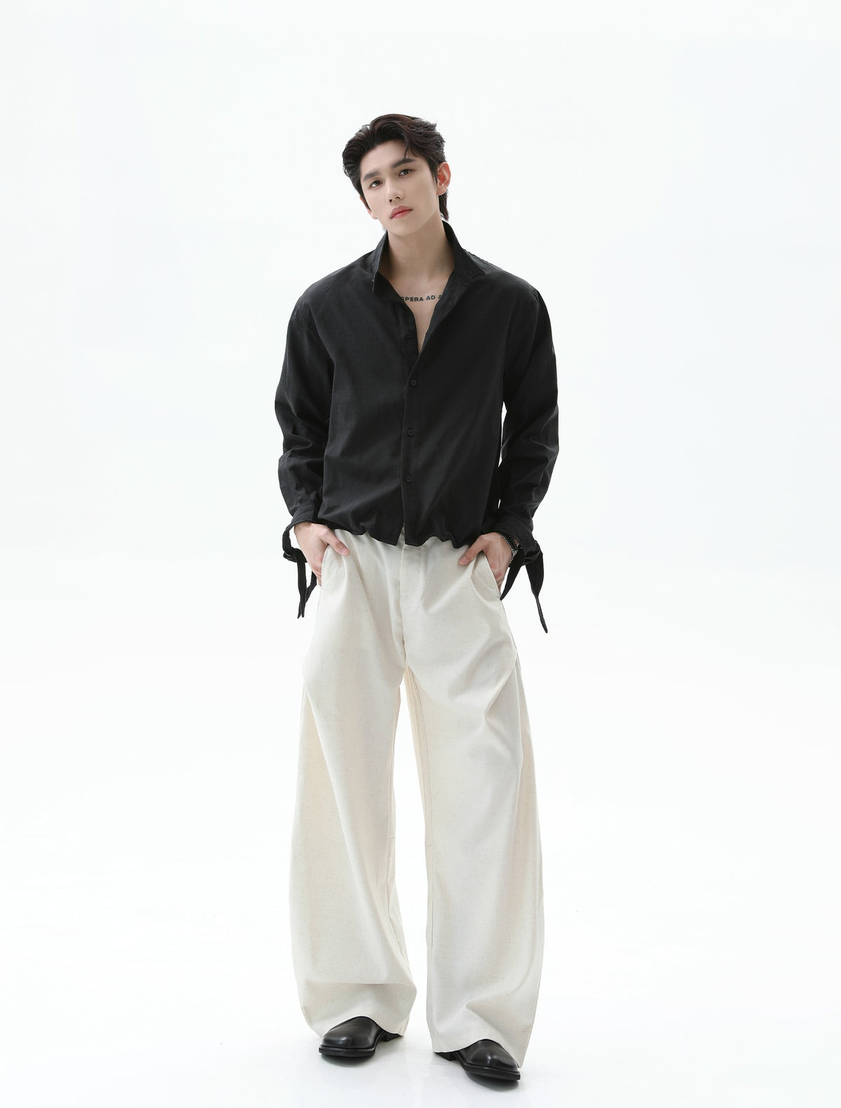 O1CN01uo52HV1MgYvDYW1fH