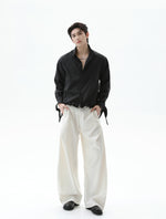 O1CN01uo52HV1MgYvDYW1fH