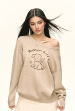 O1CN01uoArFC1JKAjGYetsM