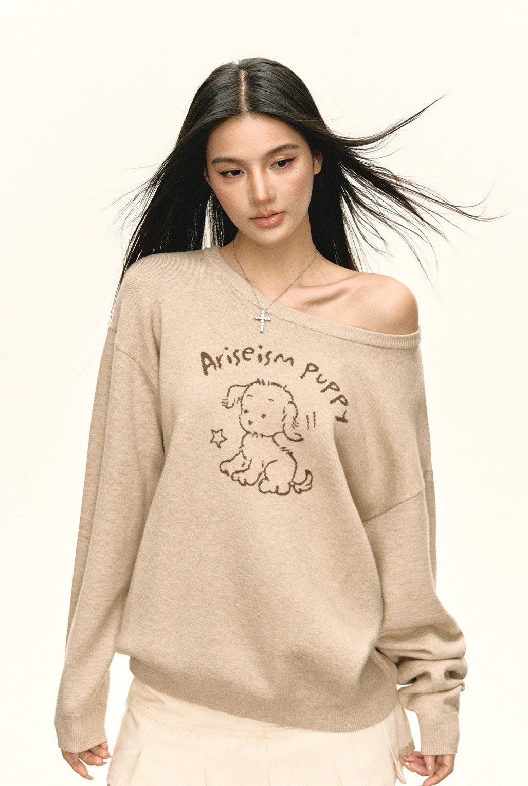 O1CN01uoArFC1JKAjGYetsM