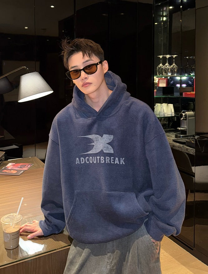 O1CN01uoBnP42Fe5fxHLqY1