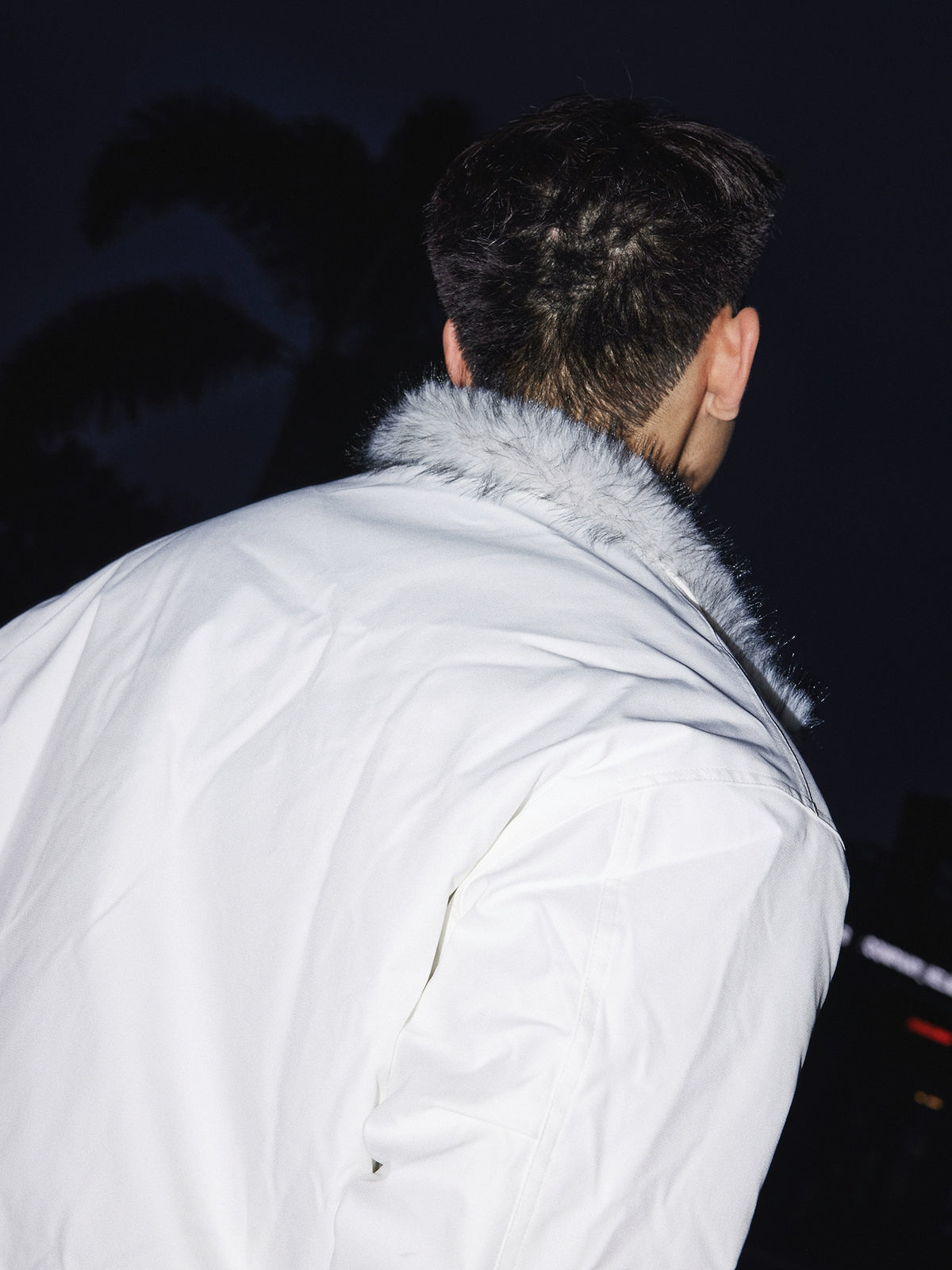 O1CN01uoHl7G1EHoc7aAKZN