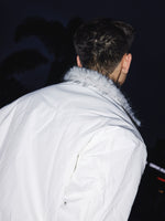 O1CN01uoHl7G1EHoc7aAKZN