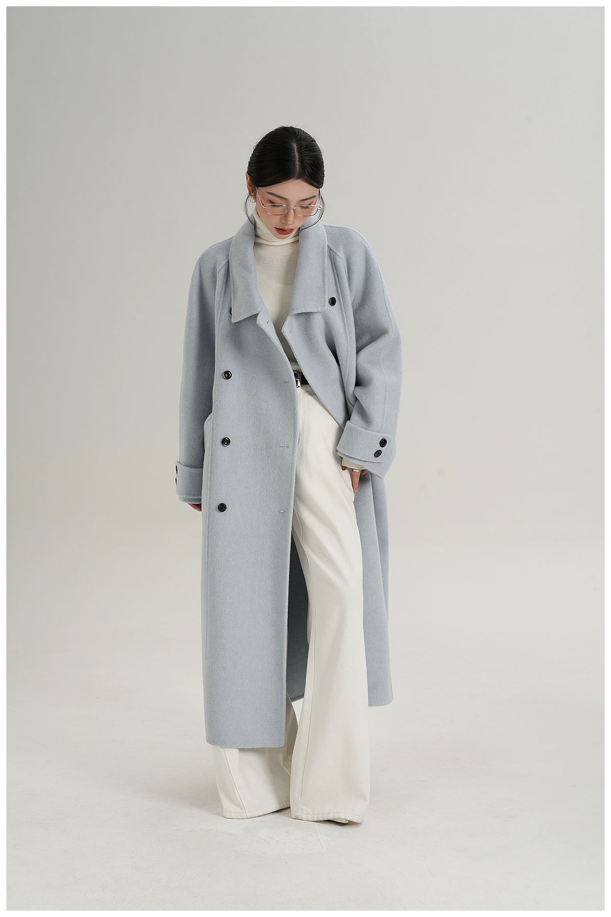 O1CN01uoIfWe1t4RIlxwepv