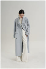 O1CN01uoIfWe1t4RIlxwepv