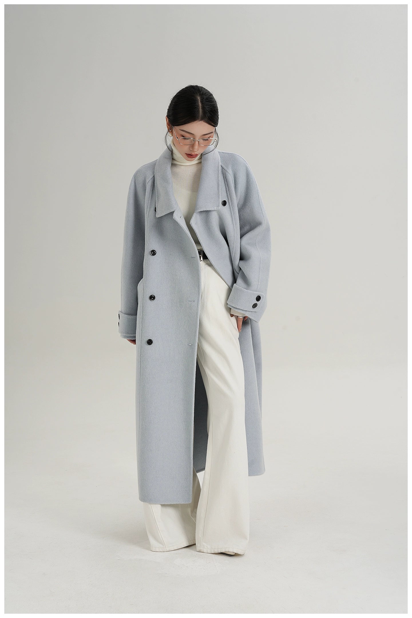 O1CN01uoIfWe1t4RIlxwepv